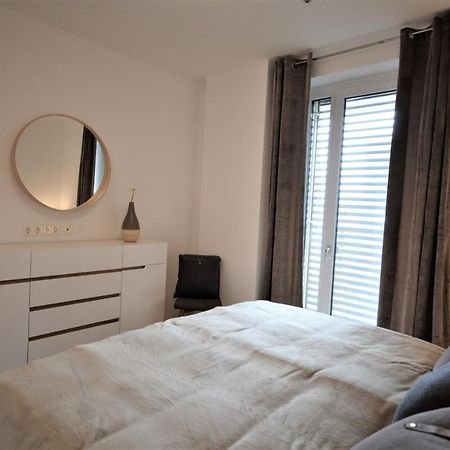 Cityapartments เวียนนา ภายนอก รูปภาพ