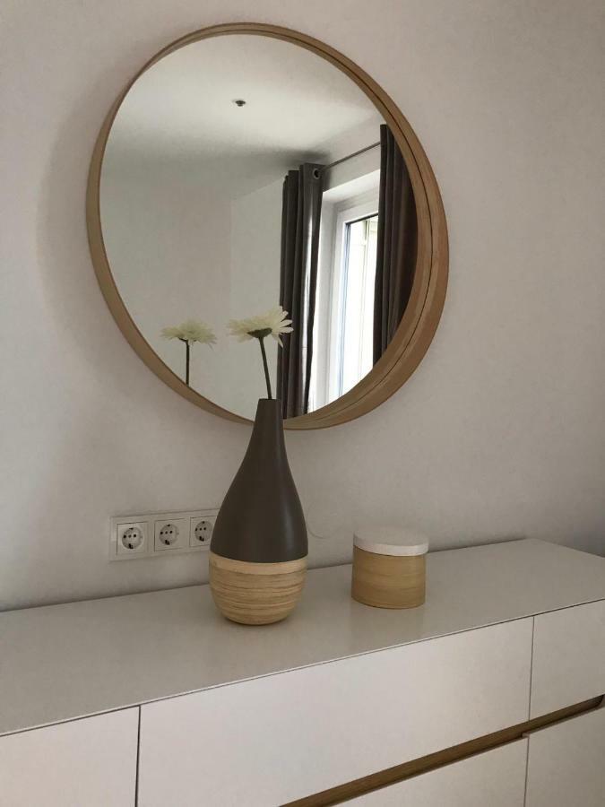 Cityapartments เวียนนา ภายนอก รูปภาพ