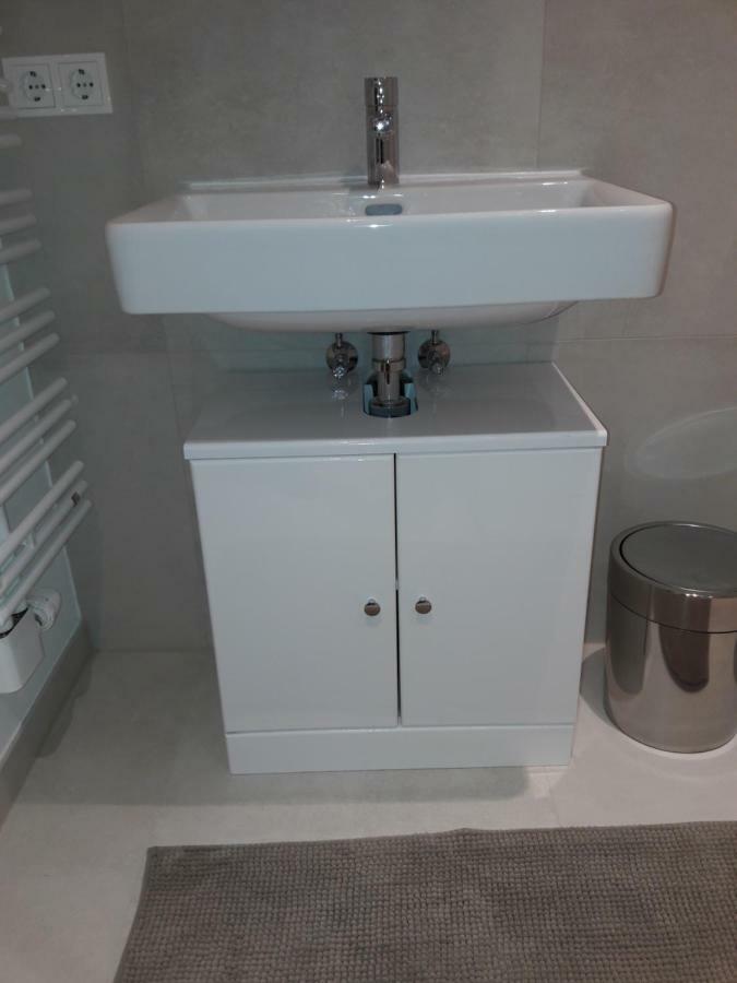 Cityapartments เวียนนา ภายนอก รูปภาพ
