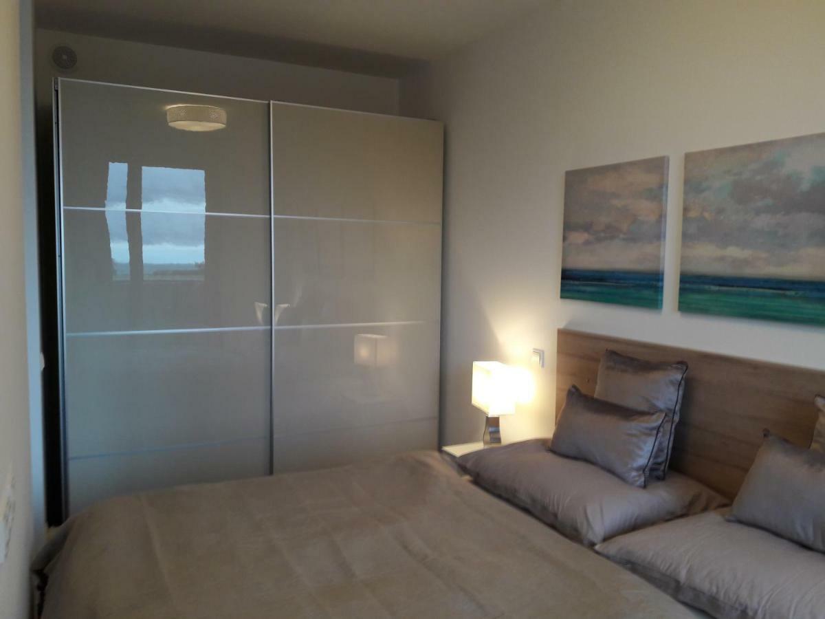 Cityapartments เวียนนา ภายนอก รูปภาพ